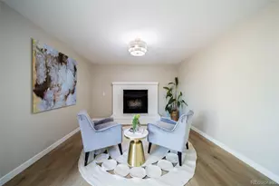 3461 W 106th Pl, Westminster, CO 80031 - Photo 9