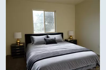1905 Carol, Pueblo, CO 81005 - Photo 7