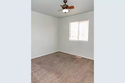 1905 Carol, Pueblo, CO 81005 - Photo 11