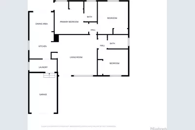 1905 Carol, Pueblo, CO 81005 - Photo 17
