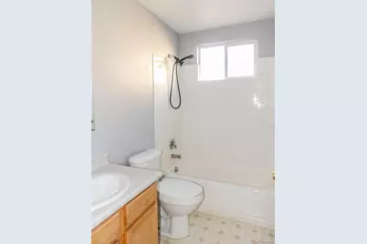 1905 Carol, Pueblo, CO 81005 - Photo 9