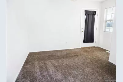 1905 Carol, Pueblo, CO 81005 - Photo 13