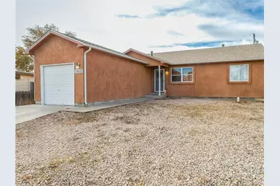 1905 Carol, Pueblo, CO 81005 - Photo 21