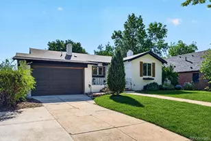 2260 Leyden St, Denver, CO 80207 - Photo 3