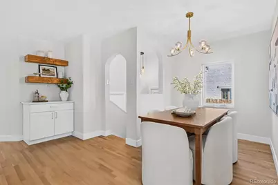 2260 Leyden Street, Denver, CO 80207 - Photo 11