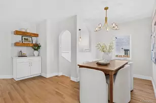 2260 Leyden St, Denver, CO 80207 - Photo 11