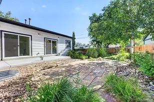 2260 Leyden St, Denver, CO 80207 - Photo 29