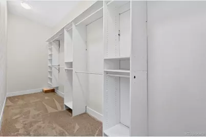2260 Leyden Street, Denver, CO 80207 - Photo 17