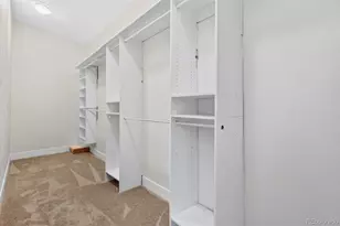 2260 Leyden St, Denver, CO 80207 - Photo 17