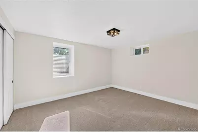 2260 Leyden Street, Denver, CO 80207 - Photo 23