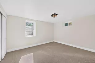 2260 Leyden St, Denver, CO 80207 - Photo 23