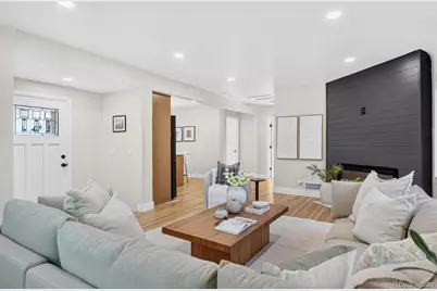 2260 Leyden Street, Denver, CO 80207 - Photo 7