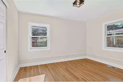 2260 Leyden Street, Denver, CO 80207 - Photo 19