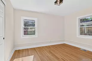 2260 Leyden St, Denver, CO 80207 - Photo 19