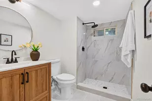 2260 Leyden St, Denver, CO 80207 - Photo 25