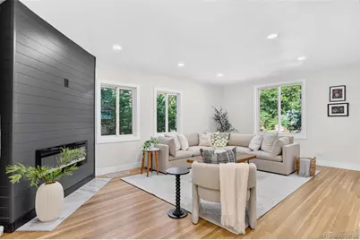 2260 Leyden Street, Denver, CO 80207 - Photo 5