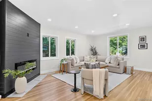 2260 Leyden St, Denver, CO 80207 - Photo 5