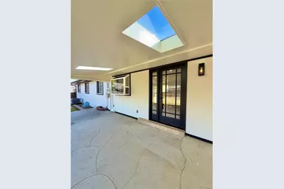 7049 Van Gordon Court, Arvada, CO 80004 - Photo 45