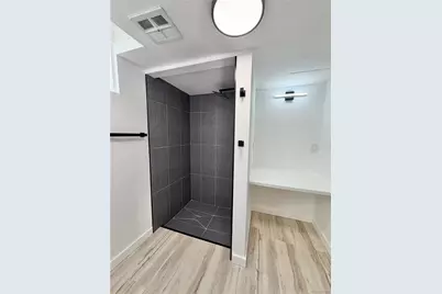 7049 Van Gordon Court, Arvada, CO 80004 - Photo 39