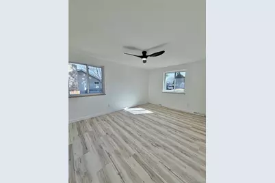 7049 Van Gordon Court, Arvada, CO 80004 - Photo 21