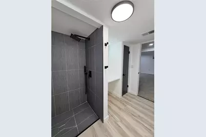 7049 Van Gordon Court, Arvada, CO 80004 - Photo 37