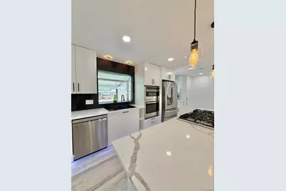 7049 Van Gordon Court, Arvada, CO 80004 - Photo 9