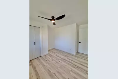 7049 Van Gordon Court, Arvada, CO 80004 - Photo 33