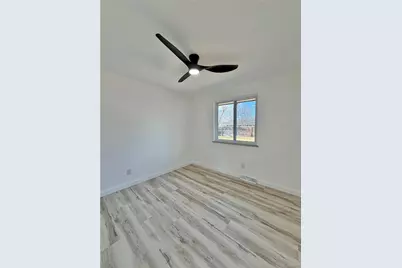 7049 Van Gordon Court, Arvada, CO 80004 - Photo 27