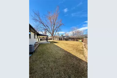 7049 Van Gordon Court, Arvada, CO 80004 - Photo 43