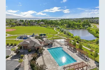 9139 Flora Street, Arvada, CO 80005 - Photo 37