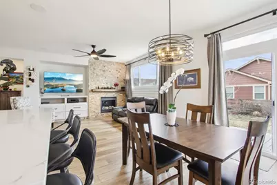 9139 Flora Street, Arvada, CO 80005 - Photo 7