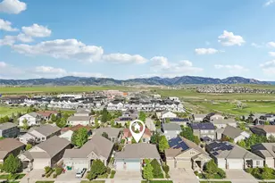 9139 Flora St, Arvada, CO 80005 - Photo 31