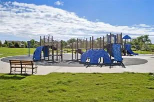 9139 Flora St, Arvada, CO 80005 - Photo 33