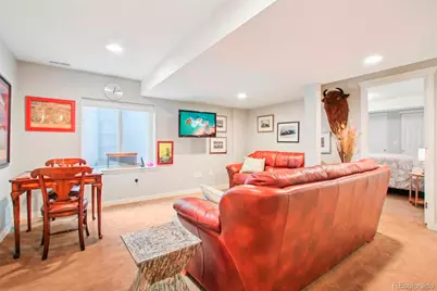 9139 Flora Street, Arvada, CO 80005 - Photo 21