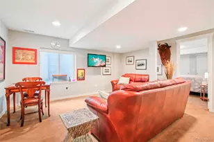 9139 Flora St, Arvada, CO 80005 - Photo 21