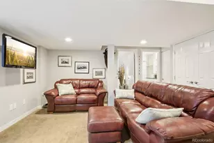 9139 Flora St, Arvada, CO 80005 - Photo 19