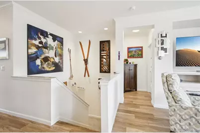 9139 Flora Street, Arvada, CO 80005 - Photo 11