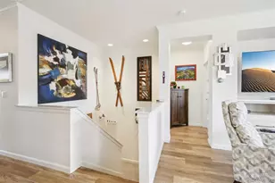 9139 Flora St, Arvada, CO 80005 - Photo 11