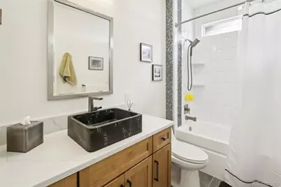 9139 Flora Street, Arvada, CO 80005 - Photo 17