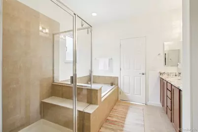 9139 Flora Street, Arvada, CO 80005 - Photo 13