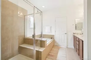 9139 Flora St, Arvada, CO 80005 - Photo 13