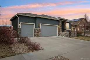 9139 Flora St, Arvada, CO 80005 - Photo 29