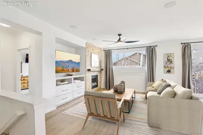 9139 Flora Street, Arvada, CO 80005 - Photo 5