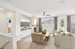 9139 Flora St, Arvada, CO 80005 - Photo 5