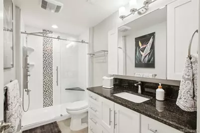 9139 Flora Street, Arvada, CO 80005 - Photo 23