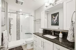 9139 Flora St, Arvada, CO 80005 - Photo 23