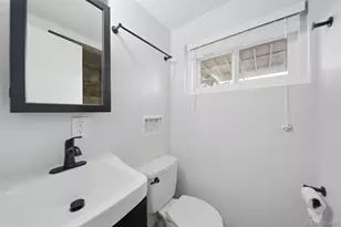 7901 Poplar St, Commerce City, CO 80022 - Photo 5