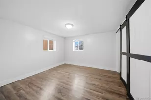 7901 Poplar St, Commerce City, CO 80022 - Photo 15