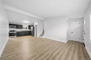 7901 Poplar St, Commerce City, CO 80022 - Photo 7