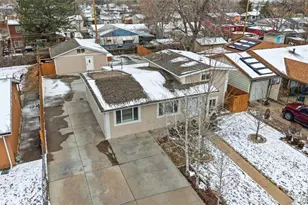 7901 Poplar St, Commerce City, CO 80022 - Photo 1